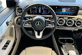 2023 Mercedes-Benz CLA CLA 250