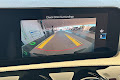 2023 Mercedes-Benz CLA CLA 250