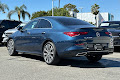 2023 Mercedes-Benz CLA CLA 250
