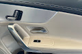 2023 Mercedes-Benz CLA CLA 250