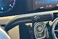2023 Mercedes-Benz CLA CLA 250