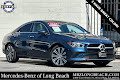 2023 Mercedes-Benz CLA CLA 250