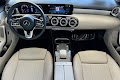 2023 Mercedes-Benz CLA CLA 250