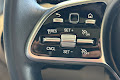 2023 Mercedes-Benz CLA CLA 250
