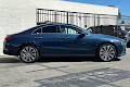 2023 Mercedes-Benz CLA CLA 250