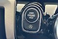 2023 Mercedes-Benz CLA CLA 250