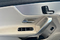 2023 Mercedes-Benz CLA CLA 250