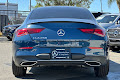 2023 Mercedes-Benz CLA CLA 250