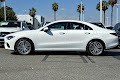 2025 Mercedes-Benz CLA CLA 250