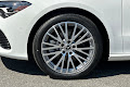 2025 Mercedes-Benz CLA CLA 250