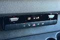 2025 Mercedes-Benz Sprinter 2500 Cargo 144 WB