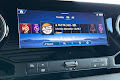 2025 Mercedes-Benz Sprinter 2500 Cargo 144 WB
