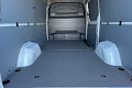 2025 Mercedes-Benz Sprinter 2500 Cargo 144 WB