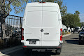 2025 Mercedes-Benz Sprinter 2500 Cargo 144 WB