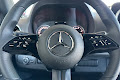 2025 Mercedes-Benz Sprinter 2500 Cargo 144 WB