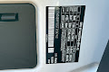 2025 Mercedes-Benz Sprinter 2500 Cargo 144 WB