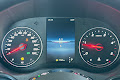 2025 Mercedes-Benz Sprinter 2500 Cargo 144 WB