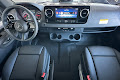 2025 Mercedes-Benz Sprinter 2500 Cargo 144 WB
