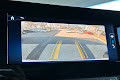 2025 Mercedes-Benz Sprinter 2500 Cargo 144 WB