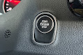 2025 Mercedes-Benz Sprinter 2500 Cargo 144 WB