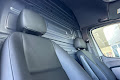 2025 Mercedes-Benz Sprinter 2500 Cargo 144 WB