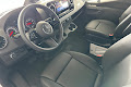 2025 Mercedes-Benz Sprinter 2500 Cargo 144 WB