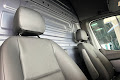 2025 Mercedes-Benz Sprinter 2500 Cargo 144 WB