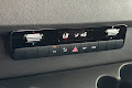 2025 Mercedes-Benz Sprinter 2500 Cargo 144 WB