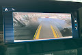 2025 Mercedes-Benz Sprinter 2500 Cargo 144 WB