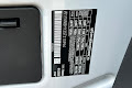2025 Mercedes-Benz Sprinter 2500 Cargo 144 WB