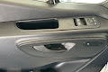 2025 Mercedes-Benz Sprinter 2500 Cargo 144 WB