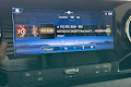 2025 Mercedes-Benz Sprinter 2500 Cargo 144 WB