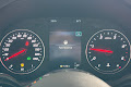 2025 Mercedes-Benz Sprinter 2500 Cargo 144 WB
