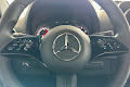 2025 Mercedes-Benz Sprinter 2500 Cargo 144 WB