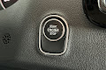 2025 Mercedes-Benz Sprinter 2500 Cargo 144 WB