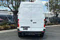 2025 Mercedes-Benz Sprinter 2500 Cargo 144 WB