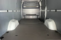2025 Mercedes-Benz Sprinter 2500 Cargo 144 WB