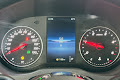 2025 Mercedes-Benz Sprinter 2500 Cargo 144 WB