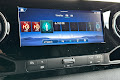 2025 Mercedes-Benz Sprinter 2500 Cargo 144 WB