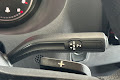 2025 Mercedes-Benz Sprinter 2500 Cargo 144 WB