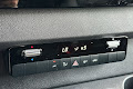 2025 Mercedes-Benz Sprinter 2500 Cargo 144 WB