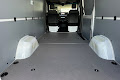 2025 Mercedes-Benz Sprinter 2500 Cargo 144 WB