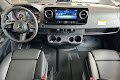 2025 Mercedes-Benz Sprinter 2500 Cargo 144 WB