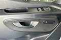 2025 Mercedes-Benz Sprinter 2500 Cargo 144 WB