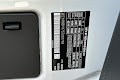 2025 Mercedes-Benz Sprinter 2500 Cargo 144 WB