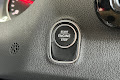 2025 Mercedes-Benz Sprinter 2500 Cargo 144 WB