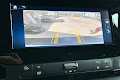 2025 Mercedes-Benz Sprinter 2500 Cargo 144 WB