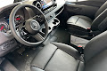 2025 Mercedes-Benz Sprinter 2500 Cargo 144 WB