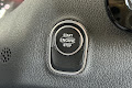 2025 Mercedes-Benz Sprinter 2500 Cargo 144 WB