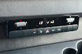 2025 Mercedes-Benz Sprinter 2500 Cargo 144 WB